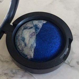 MAC COSMETICS Mineralize Duo - Sea & Sky LE